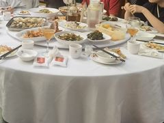 -丰收日(五角场店)