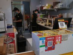 -N多寿司(恒隆店)