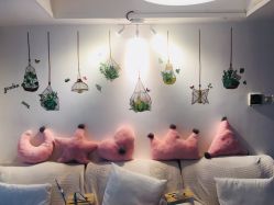 -ManiQ 美甲美睫專門店