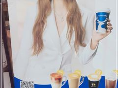 -瑞幸咖啡(深业泰然大厦店)