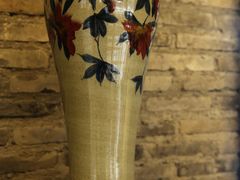 成品-瓷语堂(上海五维空间创意园店)