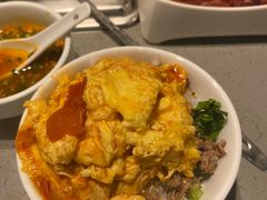 -海底捞火锅(龙湾万达广场店)