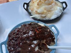 -王中王刨冰