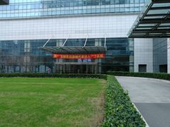 -上海市第十人民医院(总院)