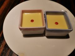 -山葵家·创意料理(万象汇店)