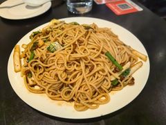 -南蛮子Southern Barbarian(进贤路店)