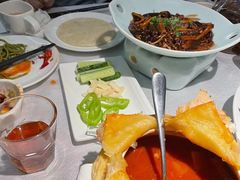 -玉玲珑(陆家嘴店)