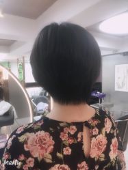 -形象革命造型·护肤Hair Studio