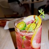 大滿足brunch[憨笑]