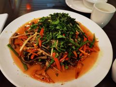 -飞虹鱼馆(春华路店)