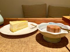 -梅间堂茶馆(绿地缤纷城店)