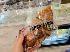 -PAPER STONE BAKERY(天环店)
