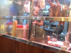 -广记海鲜(杨汊湖一店)