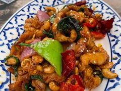 -KingThaia金泰兰(滨江天街店)