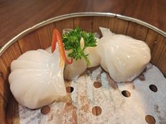 -来龙里 精致 东南亚餐室(万象城店)