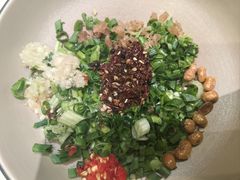 -张大胡子鱼头火锅酒楼(长益路店)