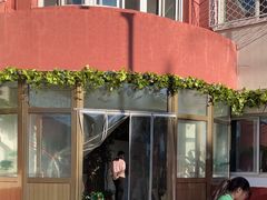 -北京市邮政管理局海慧寺幼儿园