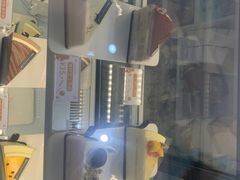 -小半有礼(天河南店)