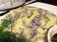 -正宗天津烧麦馆(柳州路店)