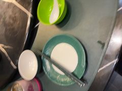 -粤·向群饭店(二沙岛店)