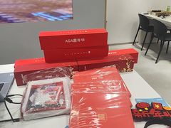 -戴尔x外星人电脑(西单大悦城店)