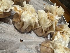 -回香楼大连新派清真菜