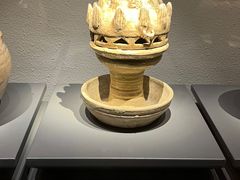 -六朝博物馆