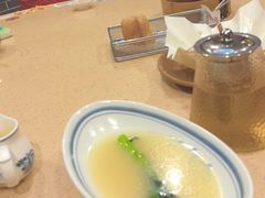 -点都德(海岸城店)