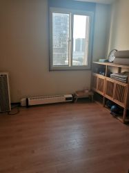 -FineYoga梵音瑜伽·普拉提