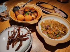 -原製原味(普陀山磐龙店)