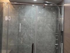 -百姓装潢(漕宝店)