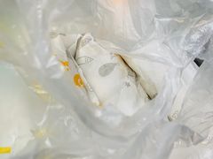 -华莱士·全鸡汉堡(五爱道店)