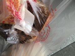 -宫廷糕点铺(人民中路店)