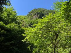 -太湖源景区
