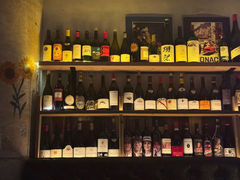 -妮妮酒馆Bistro Nini