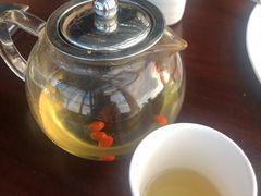 -忆咖啡观景餐厅(桂林象山公园店)