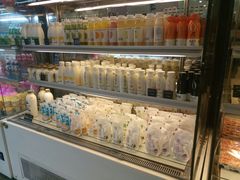 -拉那巴米 蛋糕定制(世纪东方广场店)