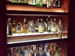 -萃坊 StillFun(玉林店)