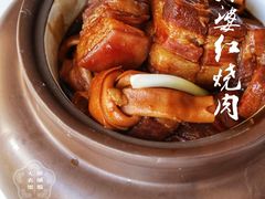 -香浙汇(望京店)