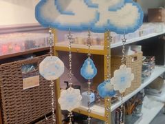-100家灵感仓库·DIY团建(什刹海店)