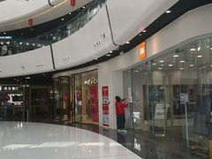-万达广场(北京槐房店)