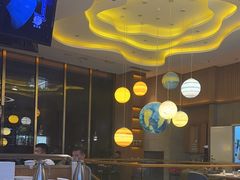 -阿杜打边炉(五江天街店)