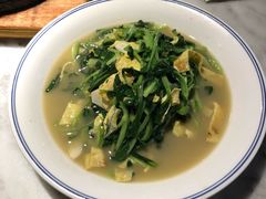 -小菜园新徽菜(常州武进吾悦店)