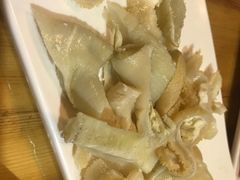 -印象三宝潮汕鲜牛肉火锅烤肉(个体大世界店)
