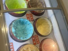 -言玖鲜火锅串串披萨自助(益田假日店)