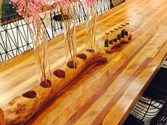 -花间茶(华侨城创意园店)