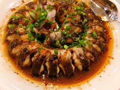 -广州酒家(文昌总店)