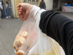 -葑门横街