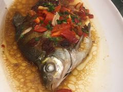 -白金汉爵大酒店(相城店)