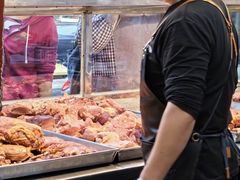 -刘纪孝腊牛羊肉(北广济街店)
